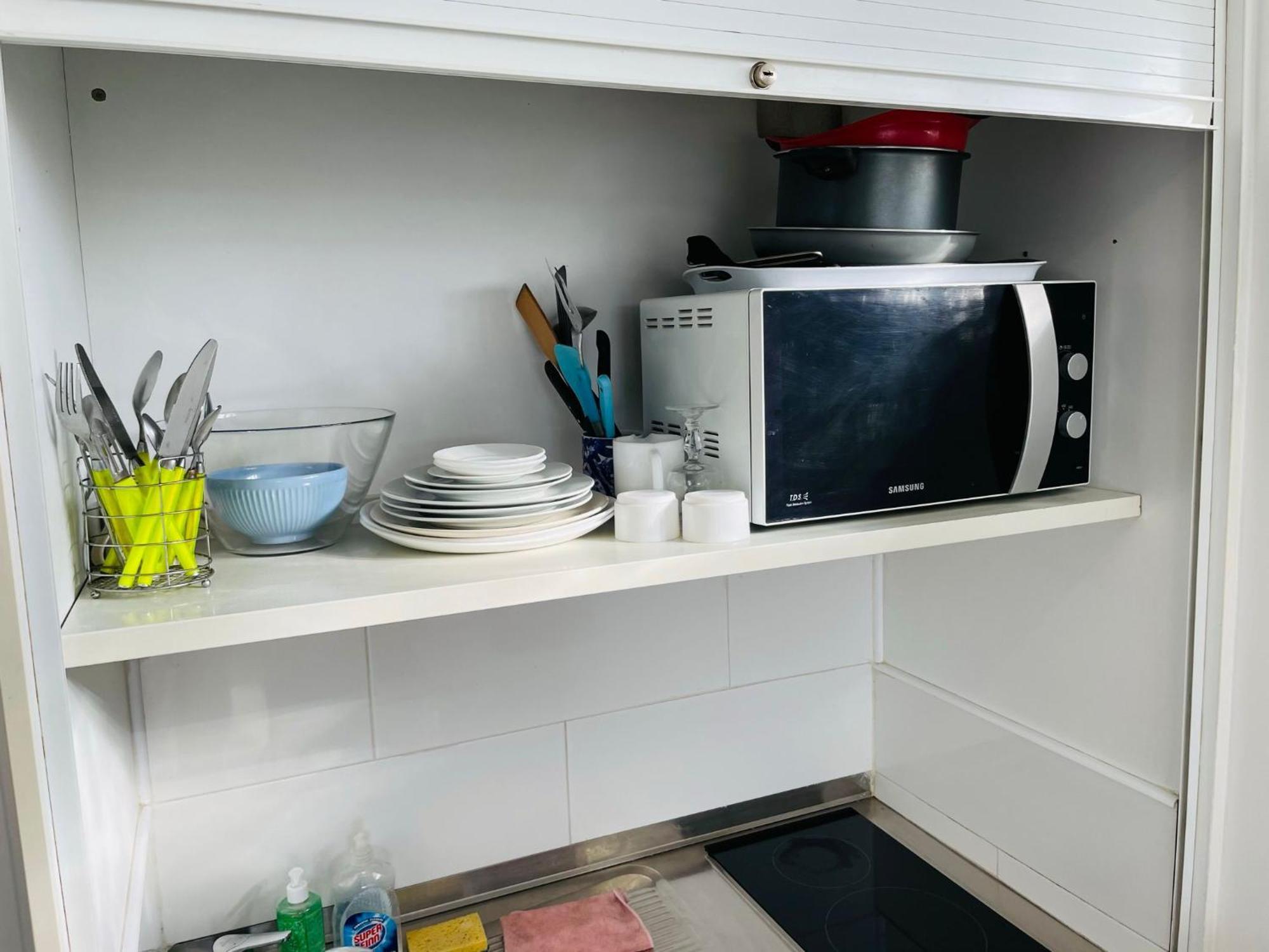 S6 Bel Appartement 10Min Centre Paris Stade De France Saint-Denis  Eksteriør billede